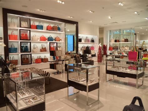 michael kors fairview phone number|michael kors montreal fairview.